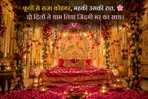 Kohbar Shayari in Hindi