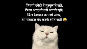 मजेदार जोक्स फनी शायरी जोक्स